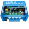 Victron Centaur 12/80 Caricabatterie 12V 80A 3 Uscite per batterie da 320/800Ah
