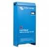 Victron Centaur 24/40 Caricabatterie 24V 40A 3 Uscite per batterie da 160/400Ah