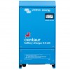 Victron Centaur 24/60 Caricabatterie 24V 60A 3 Uscite per batterie da 240/600Ah