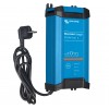 Victron Blue Smart 12/15 Caricabatterie 12V 15A IP22 1 uscita da parete con Bluetooth