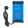 Victron Blue Smart 12/15 Charger 12V 15A IP22 1 wall outlet with Bluetooth
