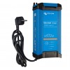 Victron Blue Smart 12/20/1 Charger 12V 20A IP22 1 wall outlet with Bluetooth