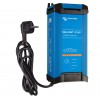 Victron Blue Smart 12/20/3 Wall Charger 12V 20A IP22 3 Outputs with Bluetooth