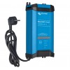 Victron Blue Smart 12/30/3 Wall Charger 12V 30A IP22 3 Outputs with Bluetooth