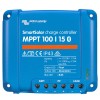 Victron SmartSolar MPPT 100/15 12/24V 15A Regolatore di carica con Bluetooth