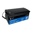 Ultimatron LiFePO4 UBL-36-100 36V 100A Battery BMS Smart Bluetooth