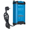 Victron Blue Smart 24/12/1 Caricabatterie 24V 12A IP22 1 uscita da parete con Bluetooth