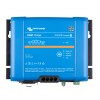 Victron Phoenix Smart IP43 12/30 Caricabatterie 12V 30A 3 Uscite da parete con Bluetooth