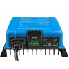 Victron Phoenix Smart 12/30/3 12V 30A 3 output IP43 Battery Charger