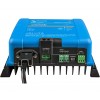 Victron Phoenix Smart 12/50 12V 50A 2 output IP43 Battery Charger