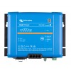 Victron Phoenix Smart IP43 12/50 Caricabatterie 12V 50A 3 Uscite da parete con Bluetooth