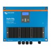 Victron Skylla 12/70 IP65 Caricabatterie 12V 70A 3 uscite indipendenti - banco batterie 400/800Ah