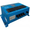 Victron Skylla-IP65 12/70 Battery charger 12V 70A 3 outputs Independent - battery bank 400/800Ah