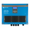 Victron Skylla 24/35 IP65 Caricabatterie 24V 35A 3 uscite indipendenti - banco batterie 200/600Ah