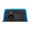 Victron Phoenix 24V 800VA 1500W VE.Direct Pure Sine Wave Inverter