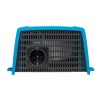 Victron Phoenix 24V 1200VA 2200W VE.Direct Pure Sine Wave Inverter