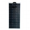 Pannello Solare 150W 12V 22.62V Semi-Flessibile