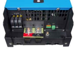 Victron Phoenix Smart 24/2000 Inverter 24V 2000W Picco 4000W con Bluetooth