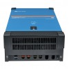 Victron Phoenix Smart 24/5000 5000W 24V Inverter Peak 10000W
