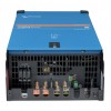 Victron Phoenix Smart 24/5000 Inverter 24V 5000W Picco 10000W con Bluetooth