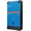Victron Phoenix Smart 24/5000 Inverter 24V 5000W Picco 10000W con Bluetooth