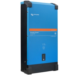 Victron Phoenix Smart 24/5000 5000W 24V Inverter Peak 10000W