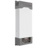 Quick SBC1450 NRG+ OEM Caricabatterie Hi Power 24V 60A 3 USCITE HR Senza Pannello RDS1562