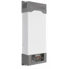 Quick SBC2450 NRG+ OEM Caricabatterie Hi Power 24V 100A 3 USCITE HR Senza Pannello RDS1562