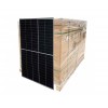 Kit Fotovoltaico 48V 4.8kW con Inverter 5.6kW e Batterie LiFePo4 2x5kW