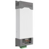Quick Hi Power Battery Charger SBC1950 NRG+ 80A 24V 3 Outputs HR + remote panel