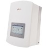 4.1kW Single-phase solar Kit Solis S5-EH1P3.6K-L Hybrid Inverter With BackUp + Storage Prepared