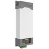 Quick Hi Power Battery Charger SBC2450 NRG+ 100A 24V 3 Outputs HR with remote control panel