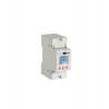 Kit Monofase 6.56kW con Inverter Ibrido Solis S5-EH1P5K-L Con BackUp + Predisposto Accumulo