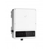 7.38kW Single-Phase Solar Kit Goodwe GW6000N-EH 6kW Hybrid Inverter with BackUp + Storgae system