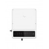 Kit Monofase 7.38kW con Inverter Ibrido Goodwe GW6000N-EH 6kW Con BackUp + Predisposto per accumulo