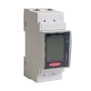 SMART METER TS 100A-1 Contatore bidirezionale Monofase 100A