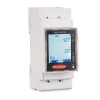 SMART METER TS 100A-1 Contatore bidirezionale Monofase 100A