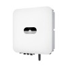 Kit fotovoltaico 6kw 9000W Plus Monofase On Grid con Accumulo Batteria Huawei 21kW