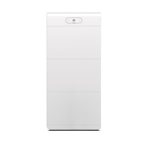 6kW 9000W Plus Single-Phase On-Grid Photovoltaic Kit with 21kW Huawei Battery Storage