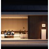 6kW 9000W Plus Single-Phase On-Grid Photovoltaic Kit with 21kW Huawei Battery Storage