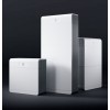 Kit fotovoltaico 6kw 9000W Plus Monofase On Grid con Accumulo Batteria Huawei 21kW