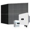 Huawei Three-Phase On Grid Kit 17.6kW with 15kW Inverter + Meter + Battery setup