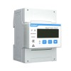 Huawei Three-Phase On Grid Kit 26.4kW with 20kW Inverter + Meter + Battery setup