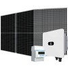 Huawei Three-Phase On Grid Kit 26.4kW with 20kW Inverter + Meter + Battery setup