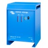 Victron Skylla-TG 24/30 Battery Charger 24V 30A 2 Outputs 30A + 4A battery bank 150/500Ah