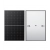 LONGi LR5-54HTH 430W Black Frame Hi-MO6 Explorer Pannello Solare min 8pz