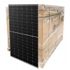 LONGi LR5-54HTH 430W Black Frame Hi-MO6 Explorer Pannello Solare min 36pz