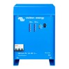 Victron Skylla-TG 24/50 Three-phase 24V 50A battery charger 2 outputs 50A + 4A battery bank 150/500Ah