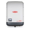 Fronius SYMO ADVANCED 10.0-3-M MPN 4,210,159 Inverter di stringa 10kW