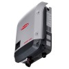 Fronius SYMO ADVANCED 10.0-3-M MPN 4,210,159 10kW 3-Phase string Inverter